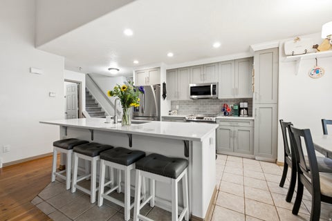 Tiny photo for 5196 N RODEO CIR, Oakley, UT 84055 (MLS # 2169887)