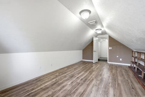 Tiny photo for 5196 N RODEO CIR, Oakley, UT 84055 (MLS # 2169887)