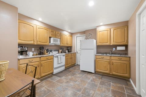 Tiny photo for 5196 N RODEO CIR, Oakley, UT 84055 (MLS # 2169887)