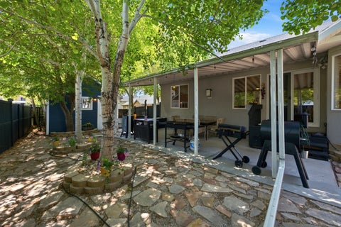Tiny photo for 5196 N RODEO CIR, Oakley, UT 84055 (MLS # 2169887)