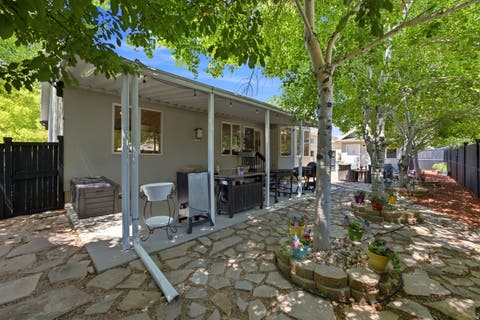 Tiny photo for 5196 N RODEO CIR, Oakley, UT 84055 (MLS # 2169887)