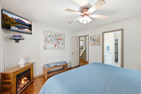 Tiny photo for 5196 N RODEO CIR, Oakley, UT 84055 (MLS # 2169887)