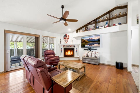 Tiny photo for 5196 N RODEO CIR, Oakley, UT 84055 (MLS # 2169887)