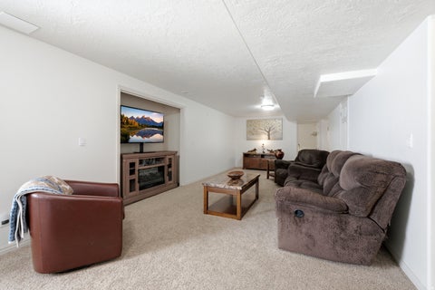 Tiny photo for 5196 N RODEO CIR, Oakley, UT 84055 (MLS # 2169887)