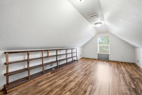 Tiny photo for 5196 N RODEO CIR, Oakley, UT 84055 (MLS # 2169887)