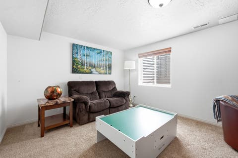 Tiny photo for 5196 N RODEO CIR, Oakley, UT 84055 (MLS # 2169887)