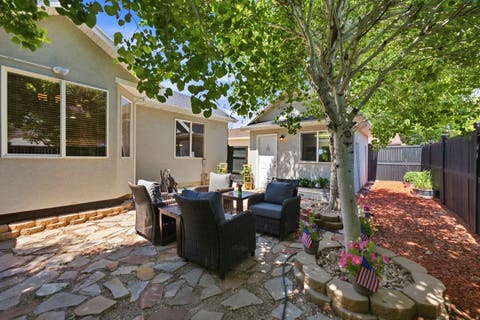 Tiny photo for 5196 N RODEO CIR, Oakley, UT 84055 (MLS # 2169887)