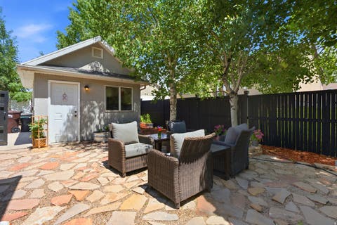 Tiny photo for 5196 N RODEO CIR, Oakley, UT 84055 (MLS # 2169887)