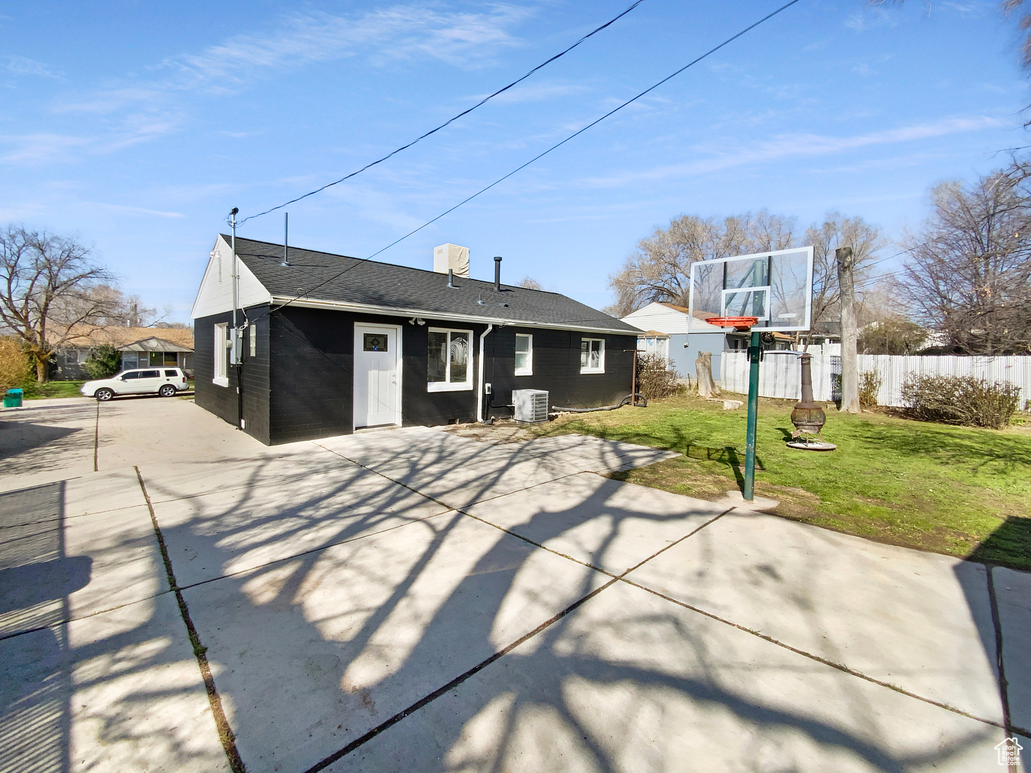 32 Airlane Dr, Clearfield, Utah image 16