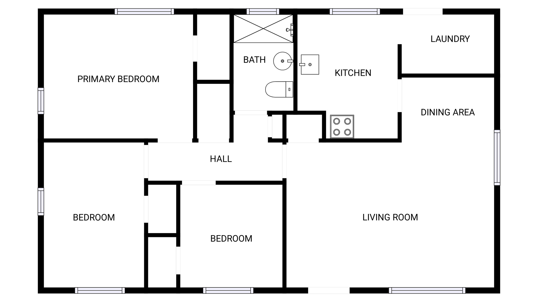 32 Airlane Dr, Clearfield, Utah image 18