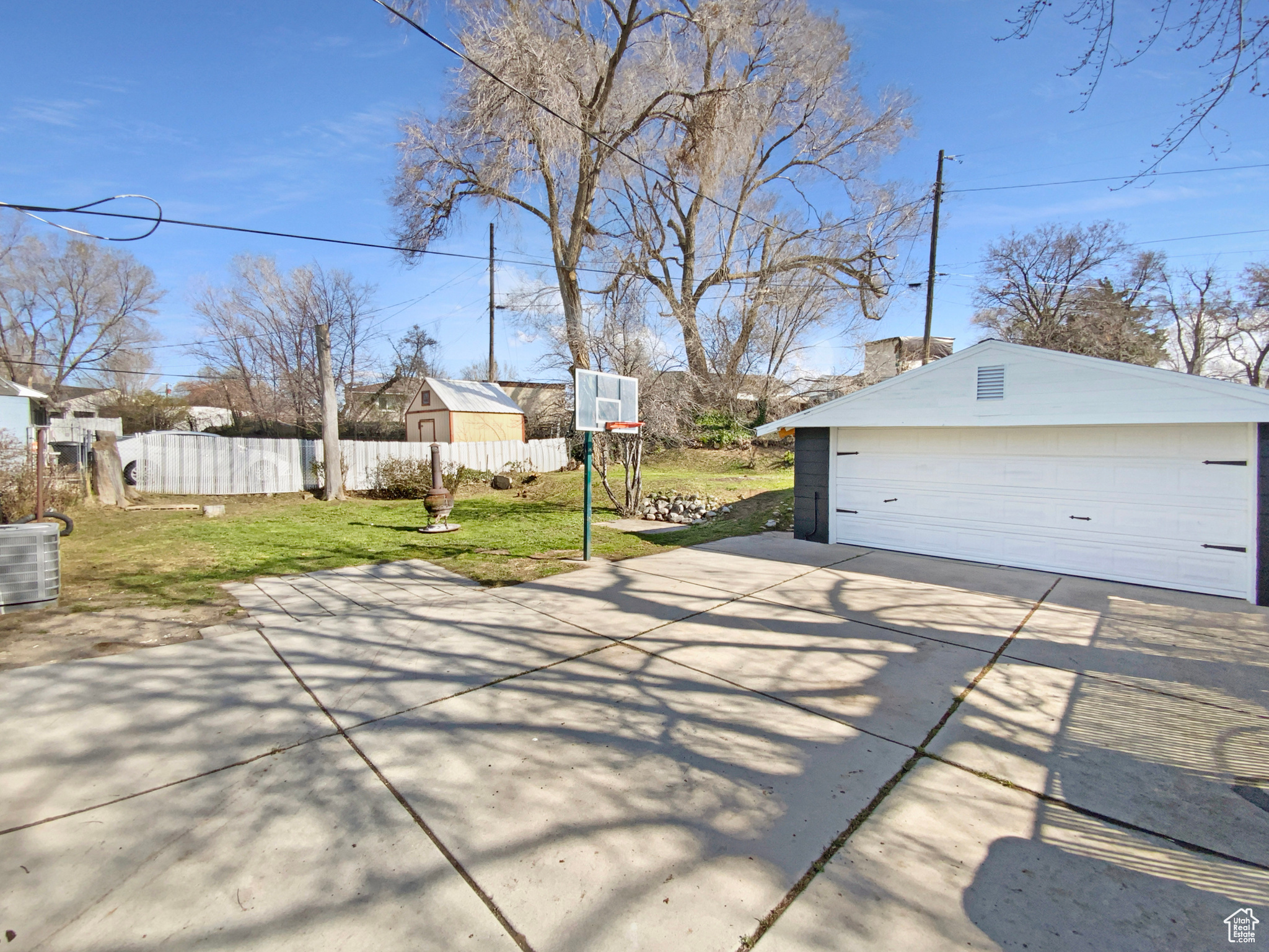 32 Airlane Dr, Clearfield, Utah image 14