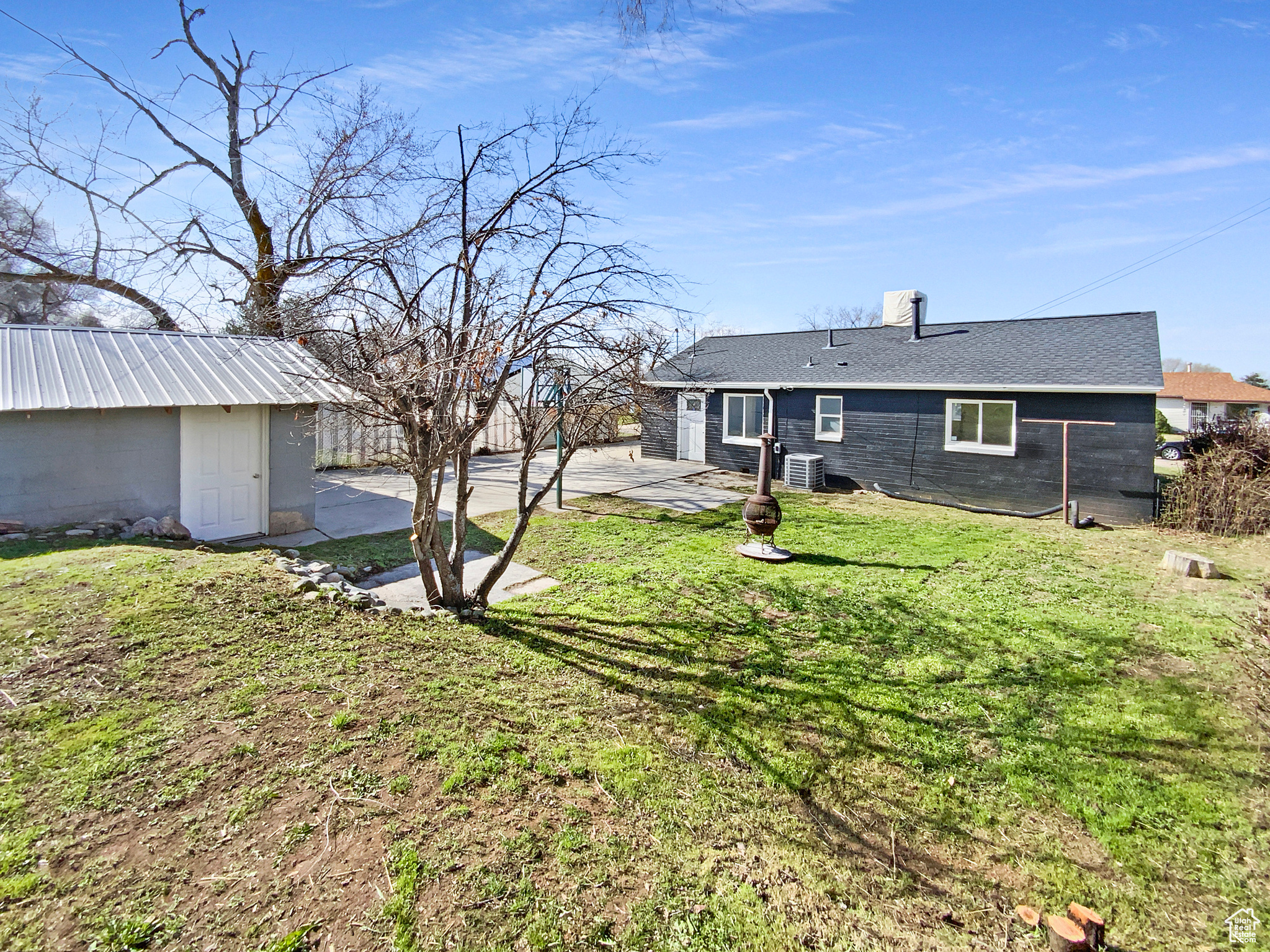 32 Airlane Dr, Clearfield, Utah image 8
