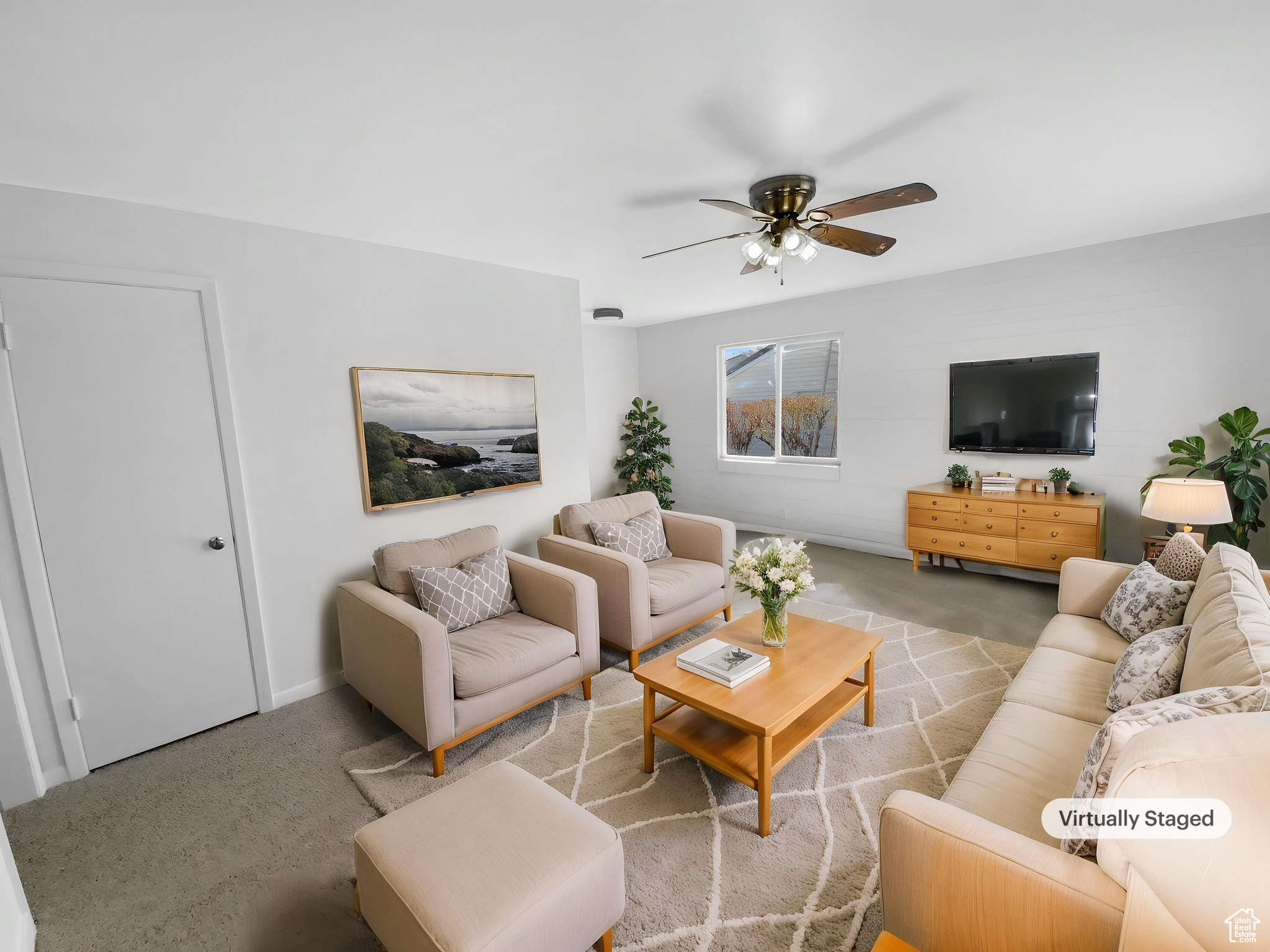 32 Airlane Dr, Clearfield, Utah image 2