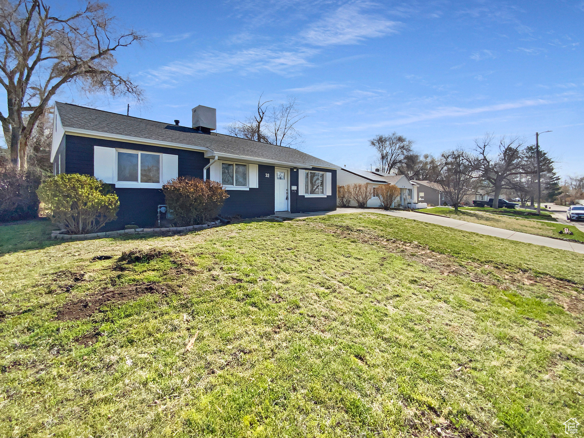 32 Airlane Dr, Clearfield, Utah image 17