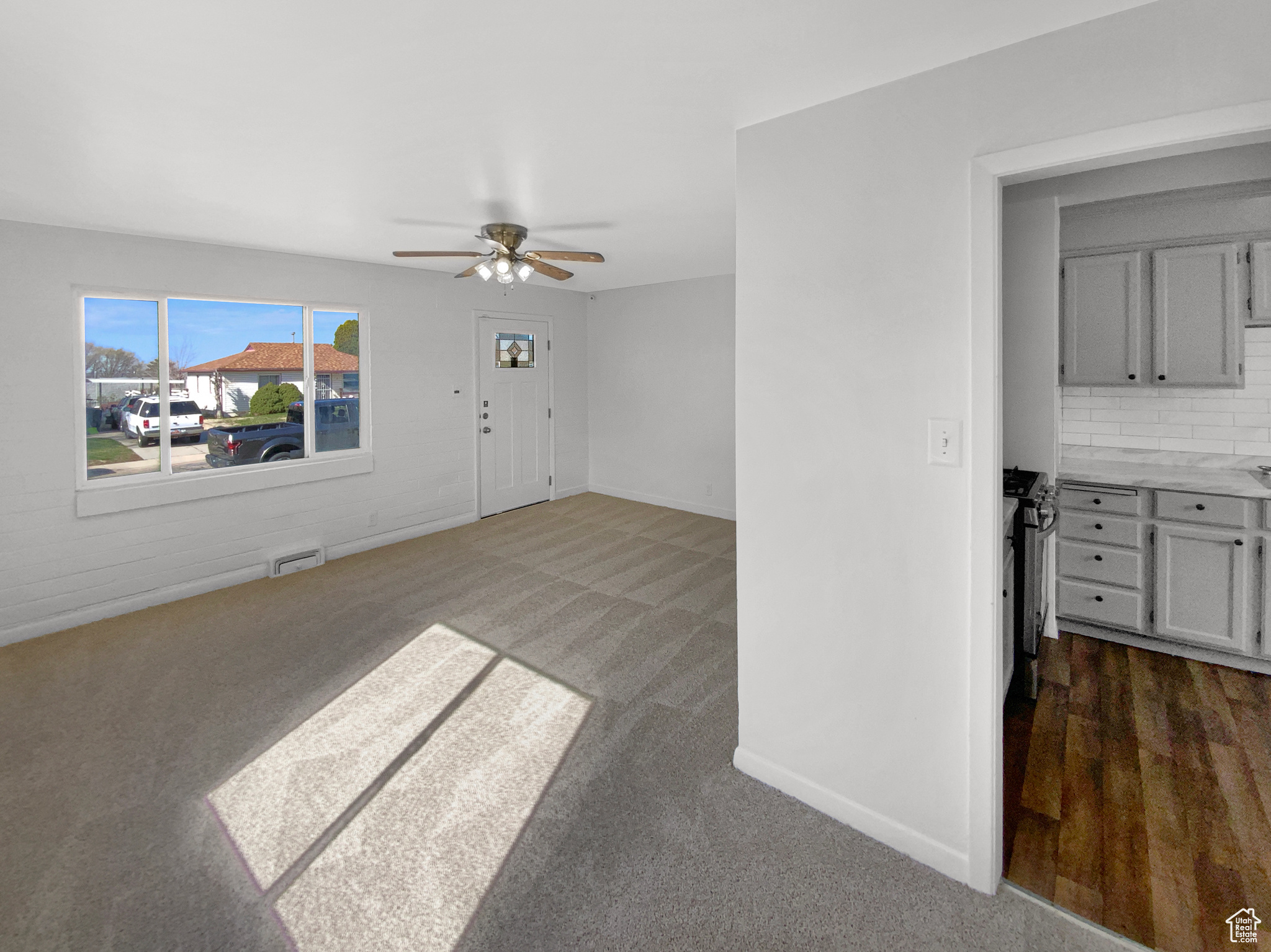 32 Airlane Dr, Clearfield, Utah image 10