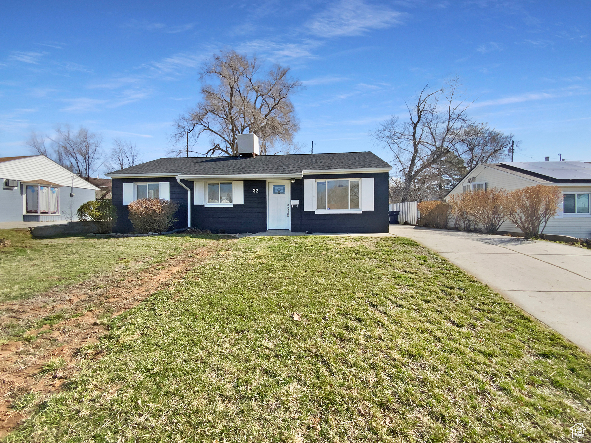 32 Airlane Dr, Clearfield, Utah image 1