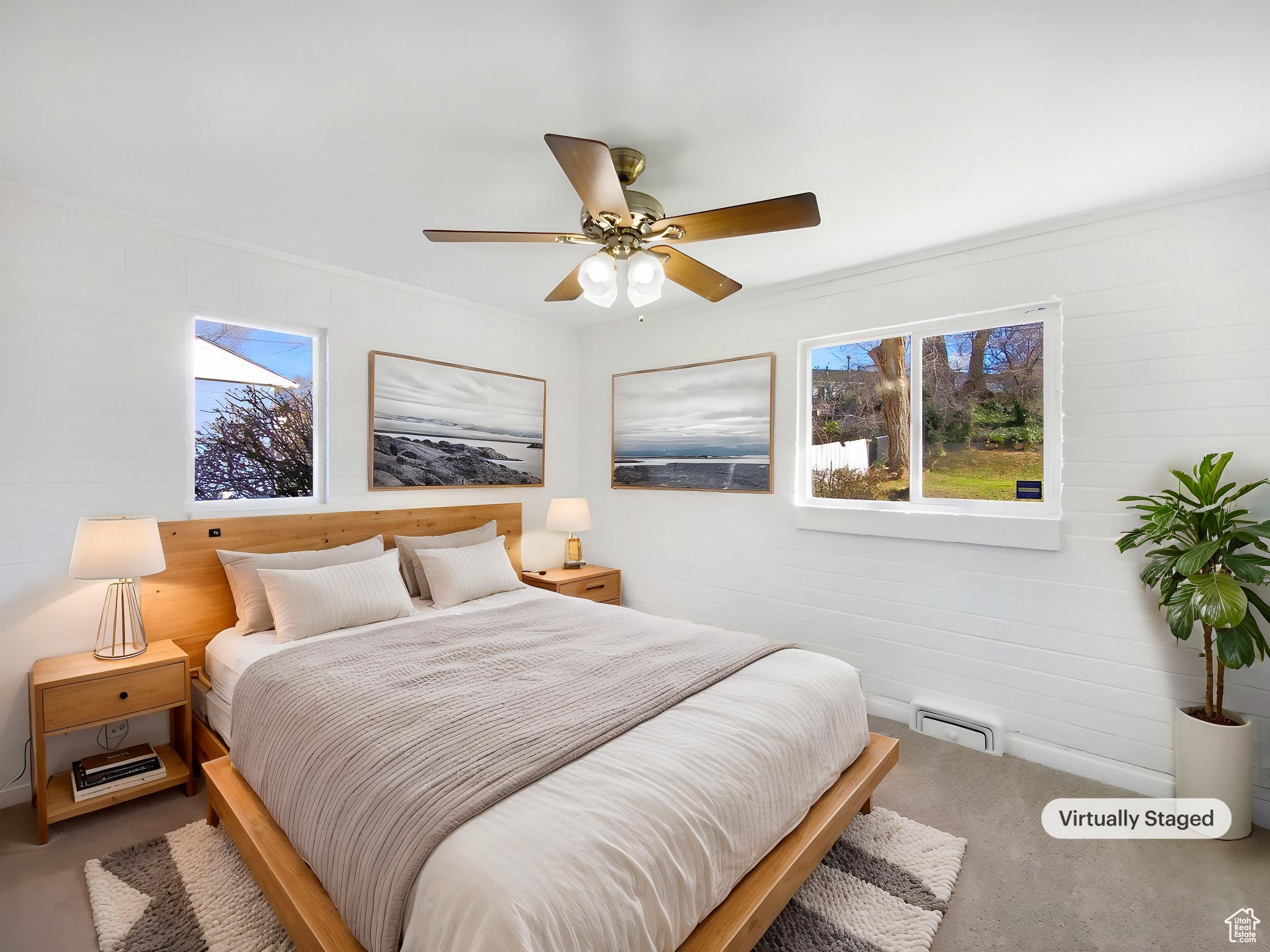 32 Airlane Dr, Clearfield, Utah image 4