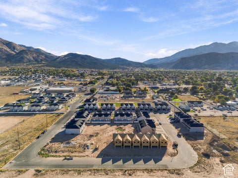 Tiny photo for 275 W 854 N #43, Nephi, UT 84648 (MLS # 2190159)