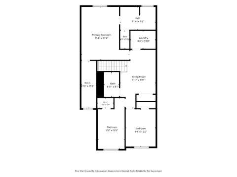 Tiny photo for 275 W 854 N #43, Nephi, UT 84648 (MLS # 2190159)