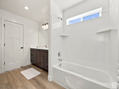 Tiny photo for 275 W 854 N #43, Nephi, UT 84648 (MLS # 2190159)