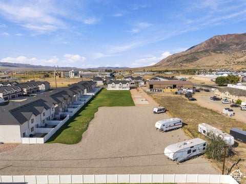 Tiny photo for 275 W 854 N #43, Nephi, UT 84648 (MLS # 2190159)