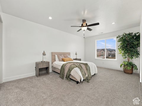 Tiny photo for 275 W 854 N #43, Nephi, UT 84648 (MLS # 2190159)