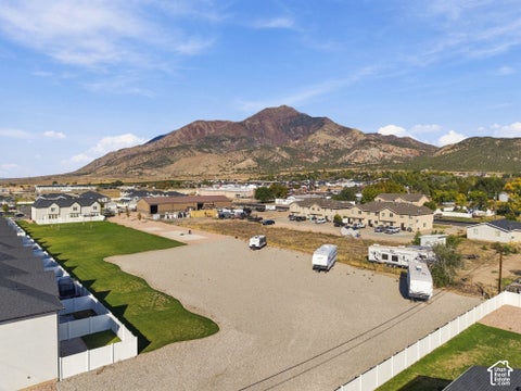 Tiny photo for 275 W 854 N #43, Nephi, UT 84648 (MLS # 2190159)
