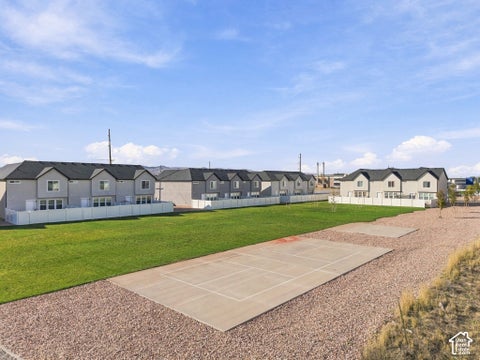 Tiny photo for 275 W 854 N #43, Nephi, UT 84648 (MLS # 2190159)