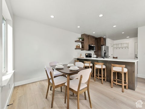 Tiny photo for 275 W 854 N #43, Nephi, UT 84648 (MLS # 2190159)