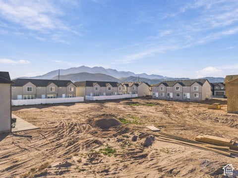 Tiny photo for 275 W 854 N #43, Nephi, UT 84648 (MLS # 2190159)