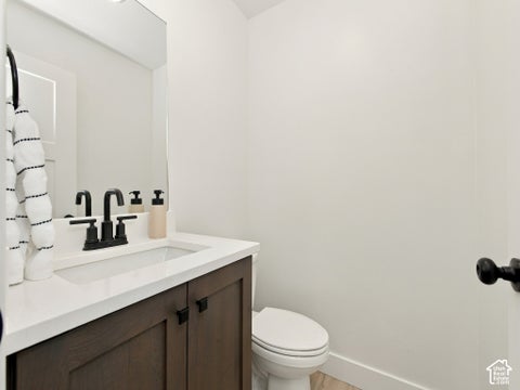 Tiny photo for 275 W 854 N #43, Nephi, UT 84648 (MLS # 2190159)