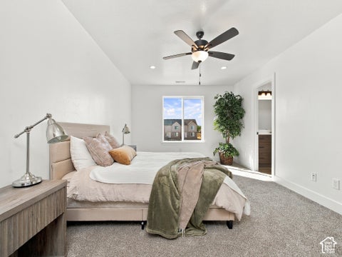 Tiny photo for 275 W 854 N #43, Nephi, UT 84648 (MLS # 2190159)
