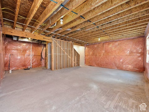 Tiny photo for 275 W 854 N #43, Nephi, UT 84648 (MLS # 2190159)