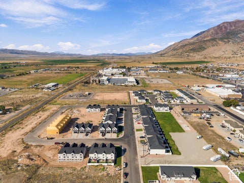 Tiny photo for 275 W 854 N #43, Nephi, UT 84648 (MLS # 2190159)