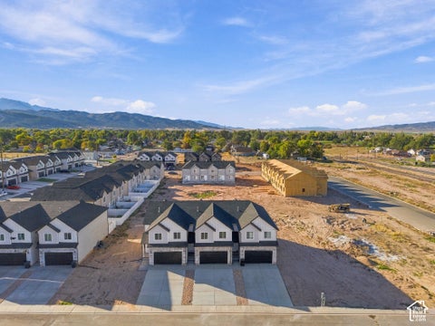 Tiny photo for 275 W 854 N #43, Nephi, UT 84648 (MLS # 2190159)