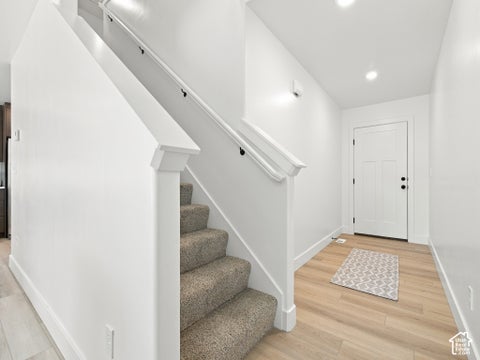 Tiny photo for 275 W 854 N #43, Nephi, UT 84648 (MLS # 2190159)