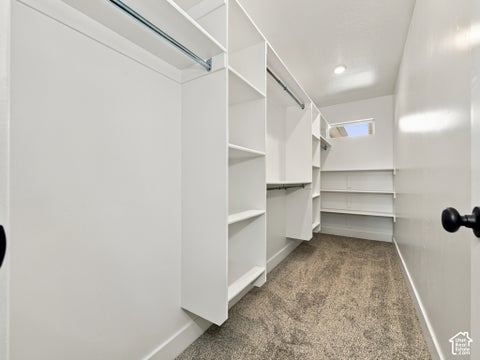 Tiny photo for 275 W 854 N #43, Nephi, UT 84648 (MLS # 2190159)