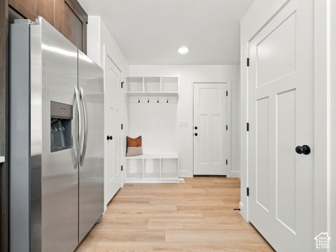 Tiny photo for 275 W 854 N #43, Nephi, UT 84648 (MLS # 2190159)