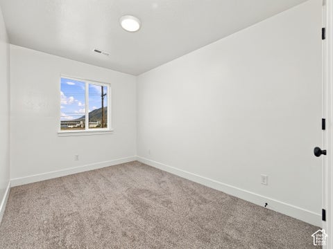 Tiny photo for 275 W 854 N #43, Nephi, UT 84648 (MLS # 2190159)