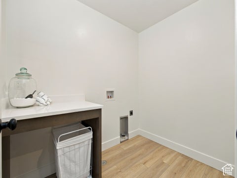 Tiny photo for 275 W 854 N #43, Nephi, UT 84648 (MLS # 2190159)