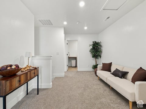 Tiny photo for 275 W 854 N #43, Nephi, UT 84648 (MLS # 2190159)