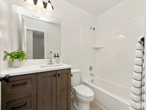 Tiny photo for 275 W 854 N #43, Nephi, UT 84648 (MLS # 2190159)