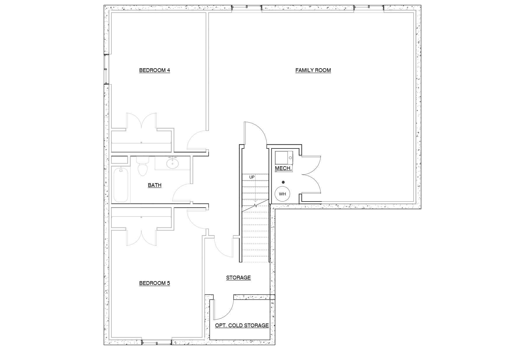 728 W Osborne Way #805, Grantsville, Utah image 15