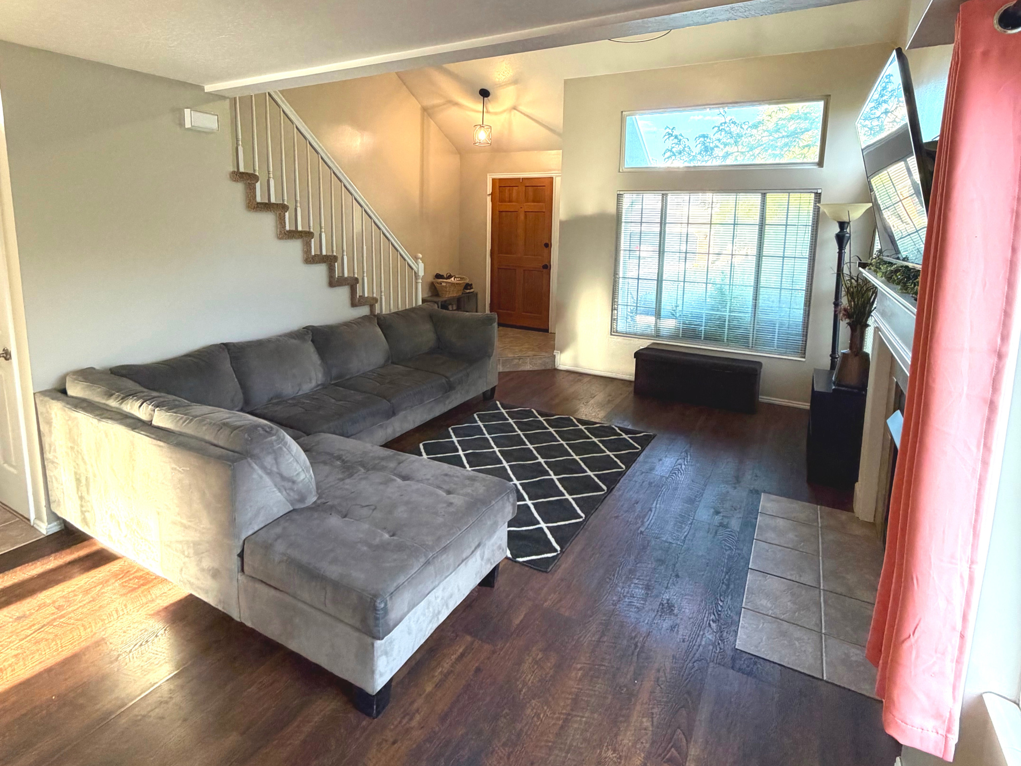 MORNINGSIDE COVE #1 - Residential