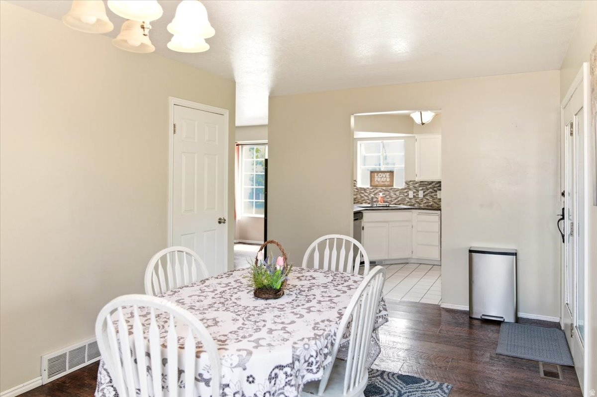 MORNINGSIDE COVE #1 - Residential
