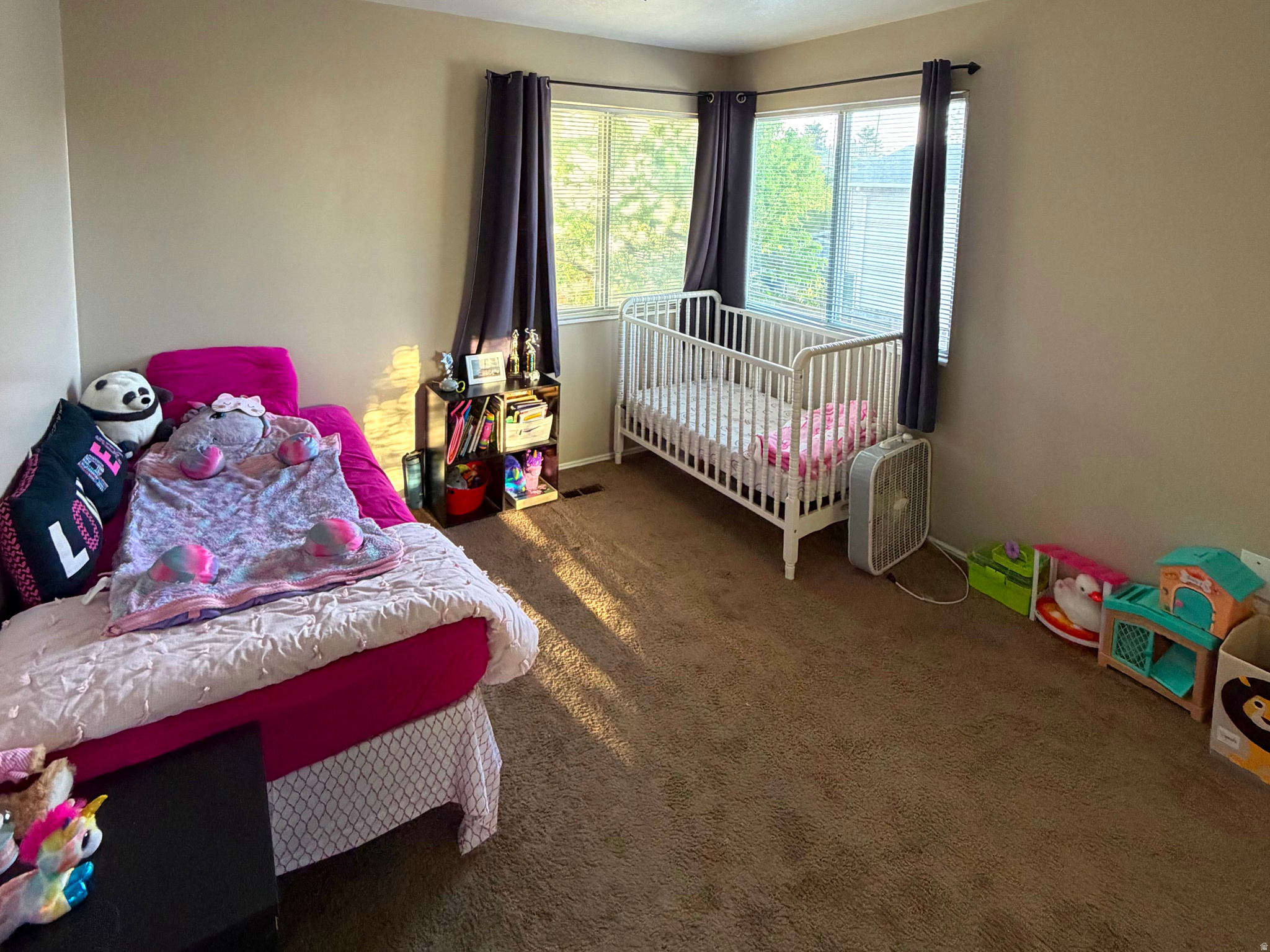 MORNINGSIDE COVE #1 - Residential