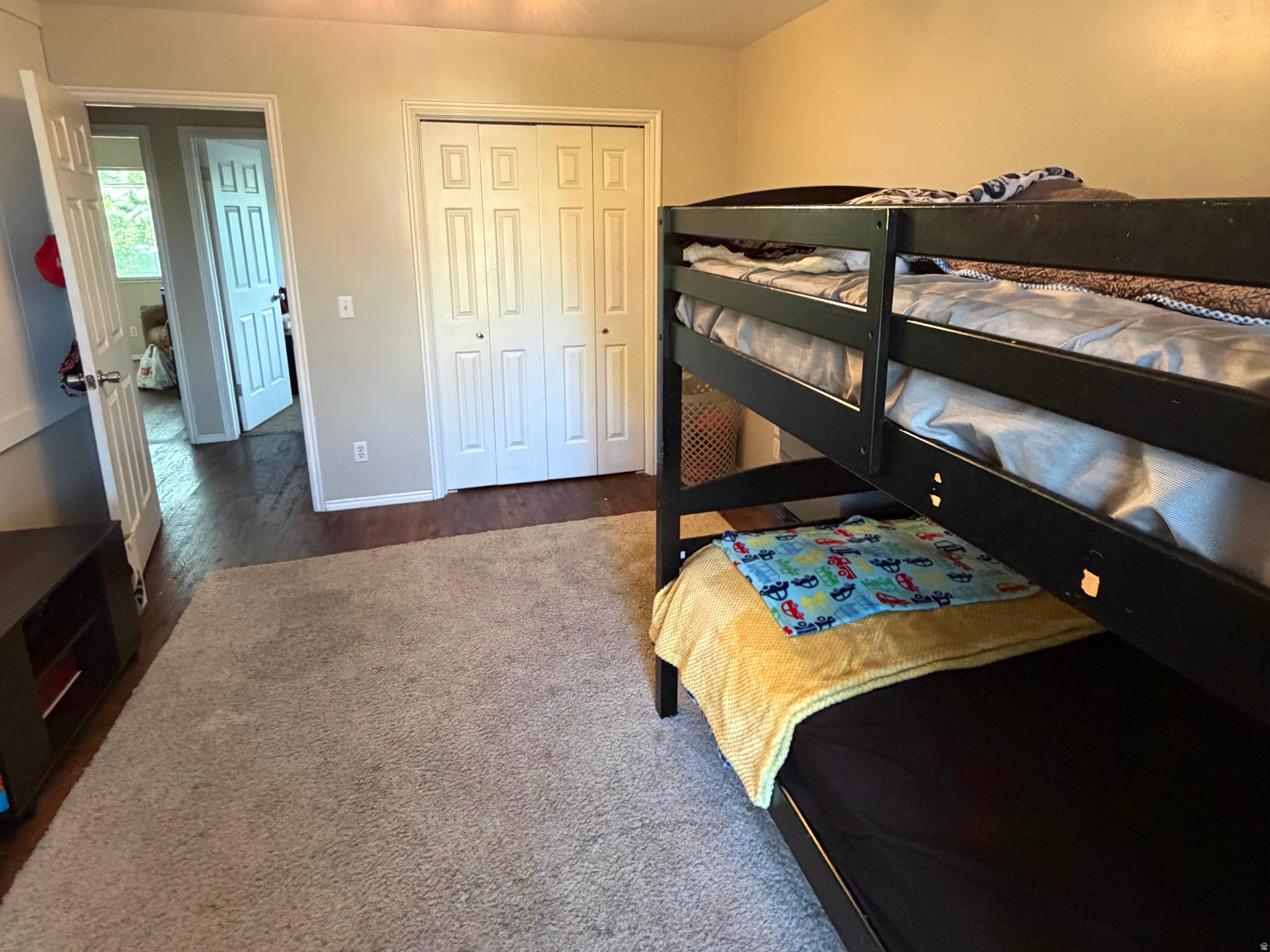 MORNINGSIDE COVE #1 - Residential