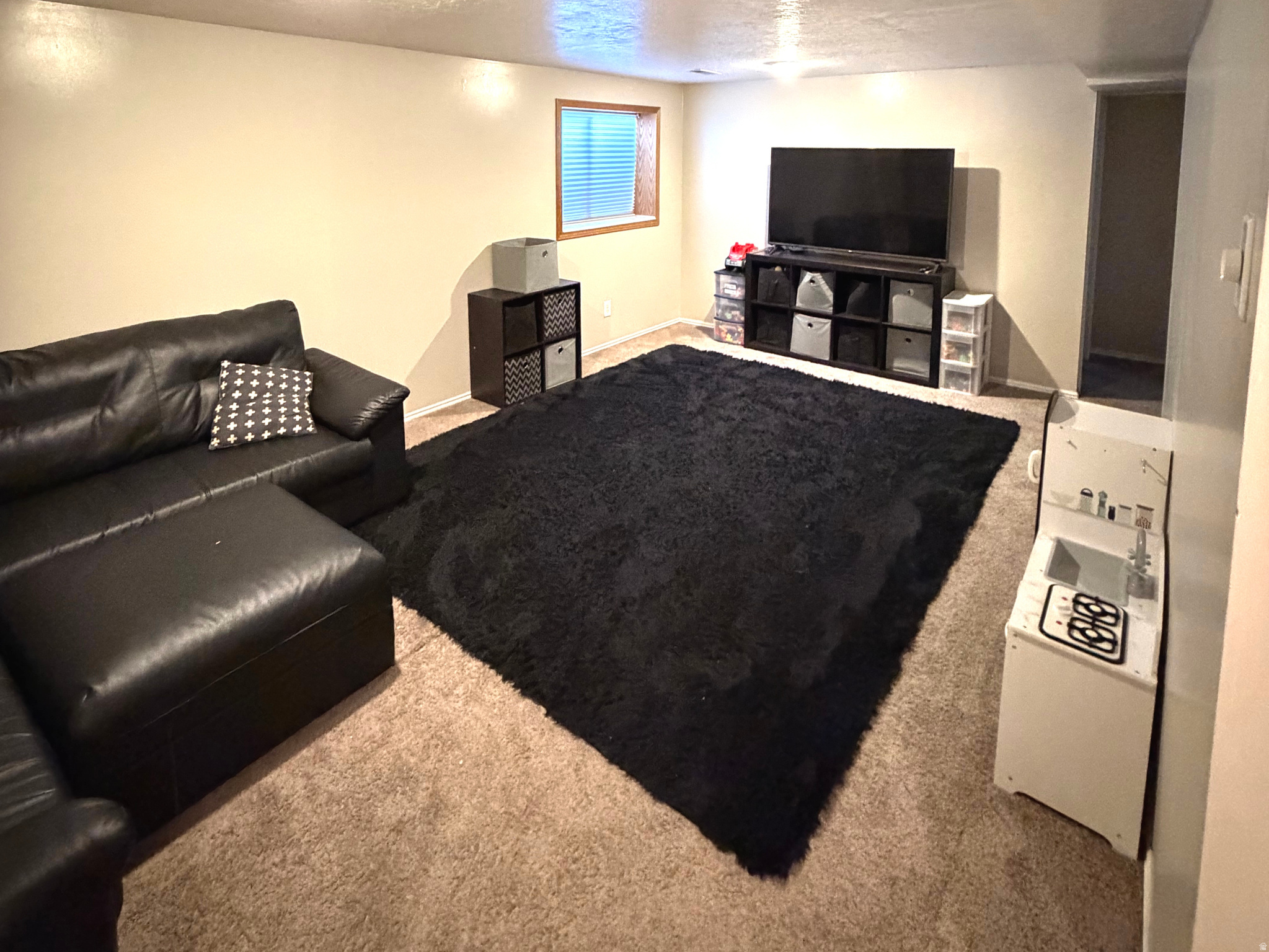 MORNINGSIDE COVE #1 - Residential