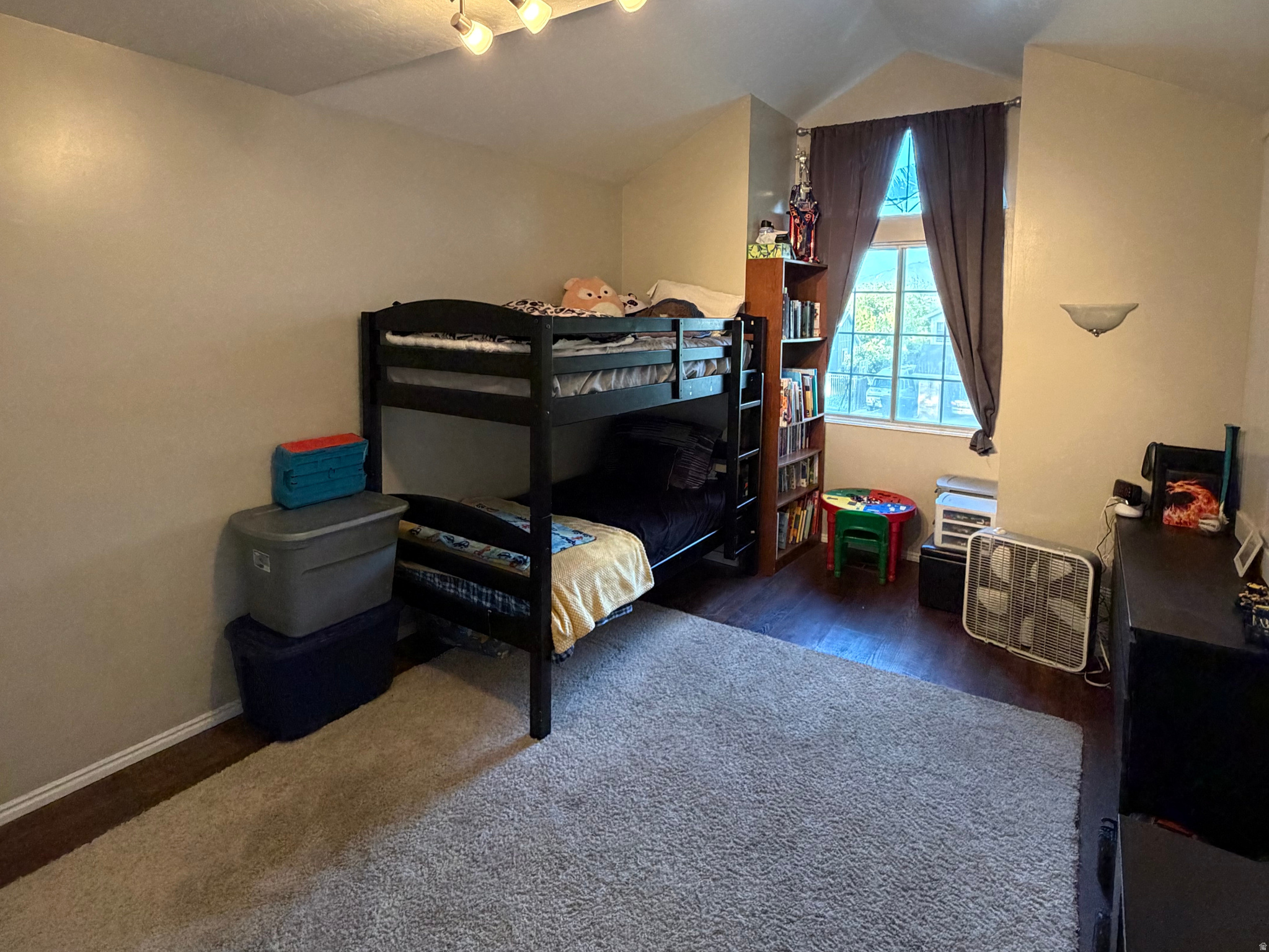 MORNINGSIDE COVE #1 - Residential