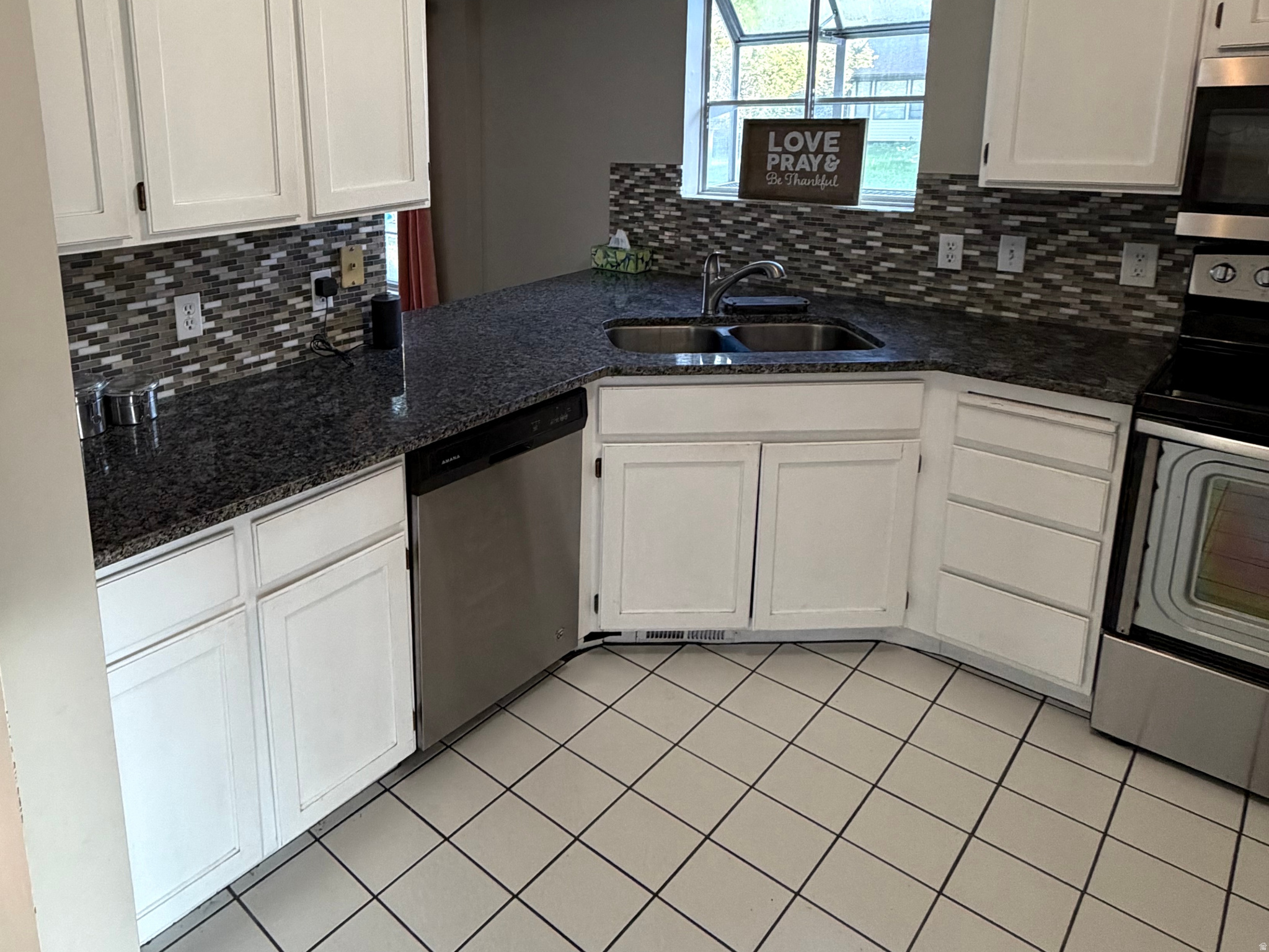 MORNINGSIDE COVE #1 - Residential